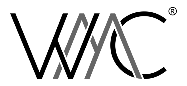 Well Managed Core Logo